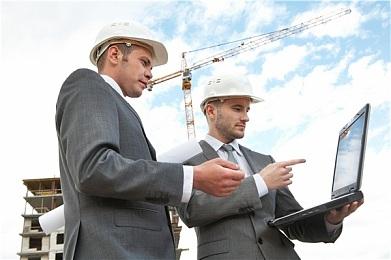 《城市：天际线》“广场和人行道”DLC发售 定价68元